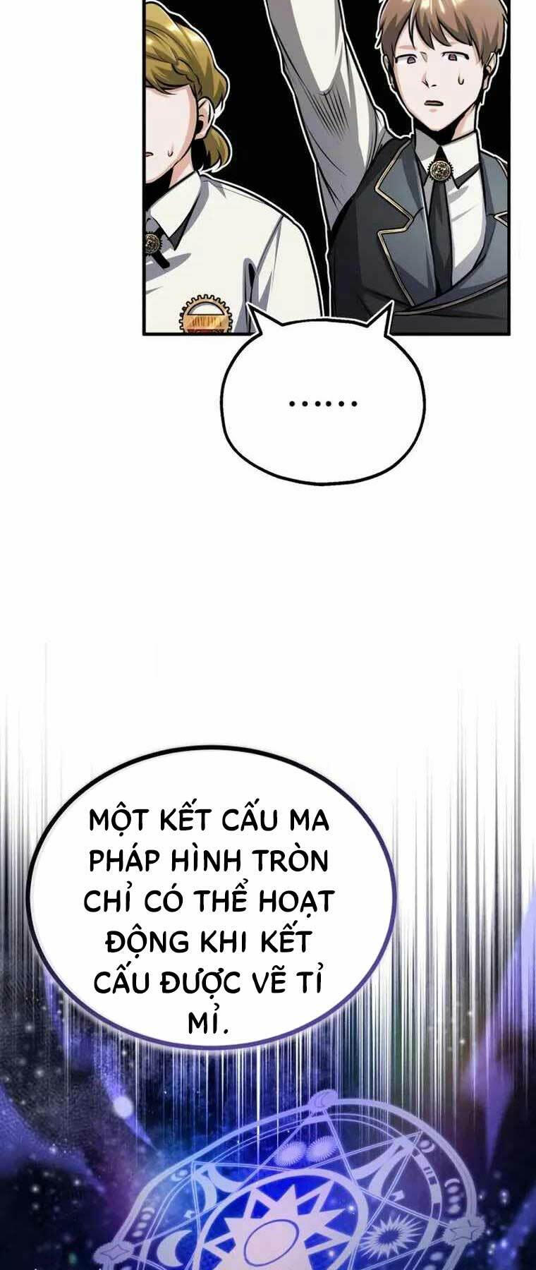Chương 55 - Trang 58