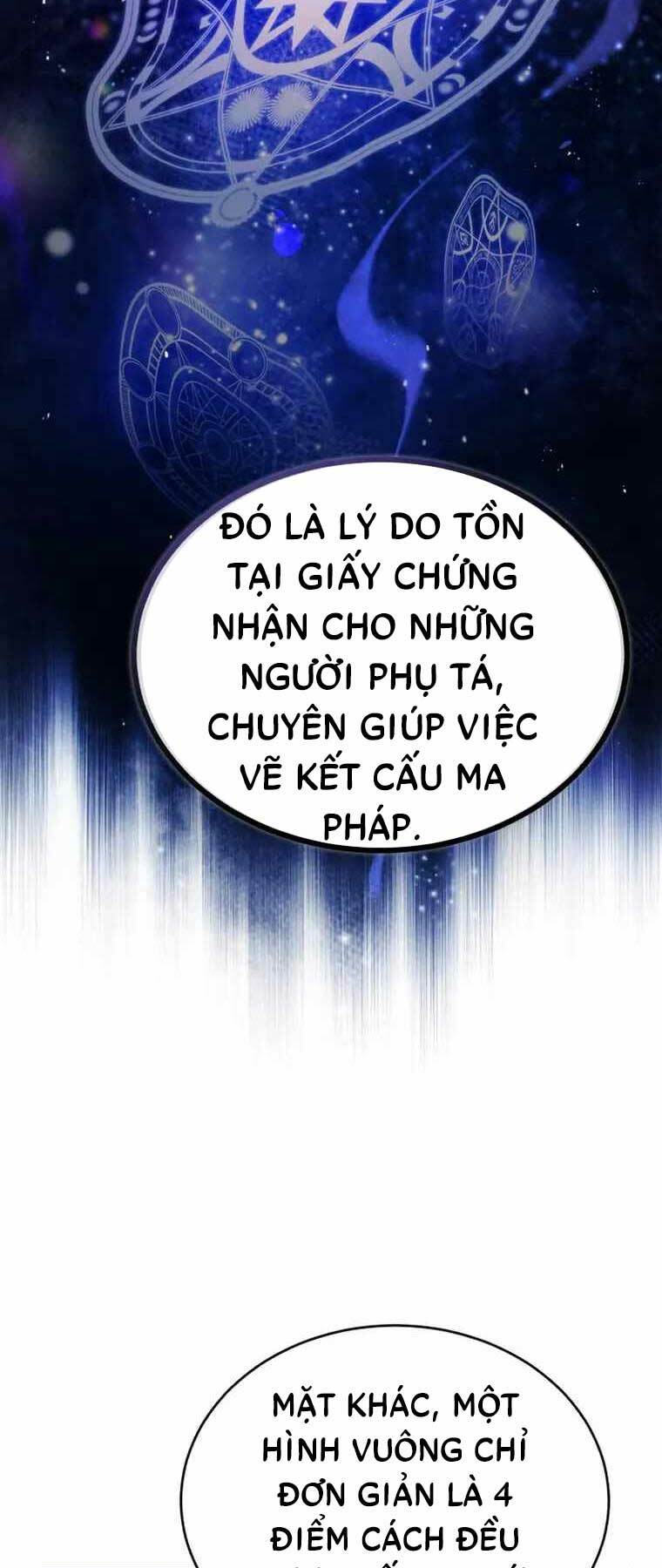 Chương 55 - Trang 59