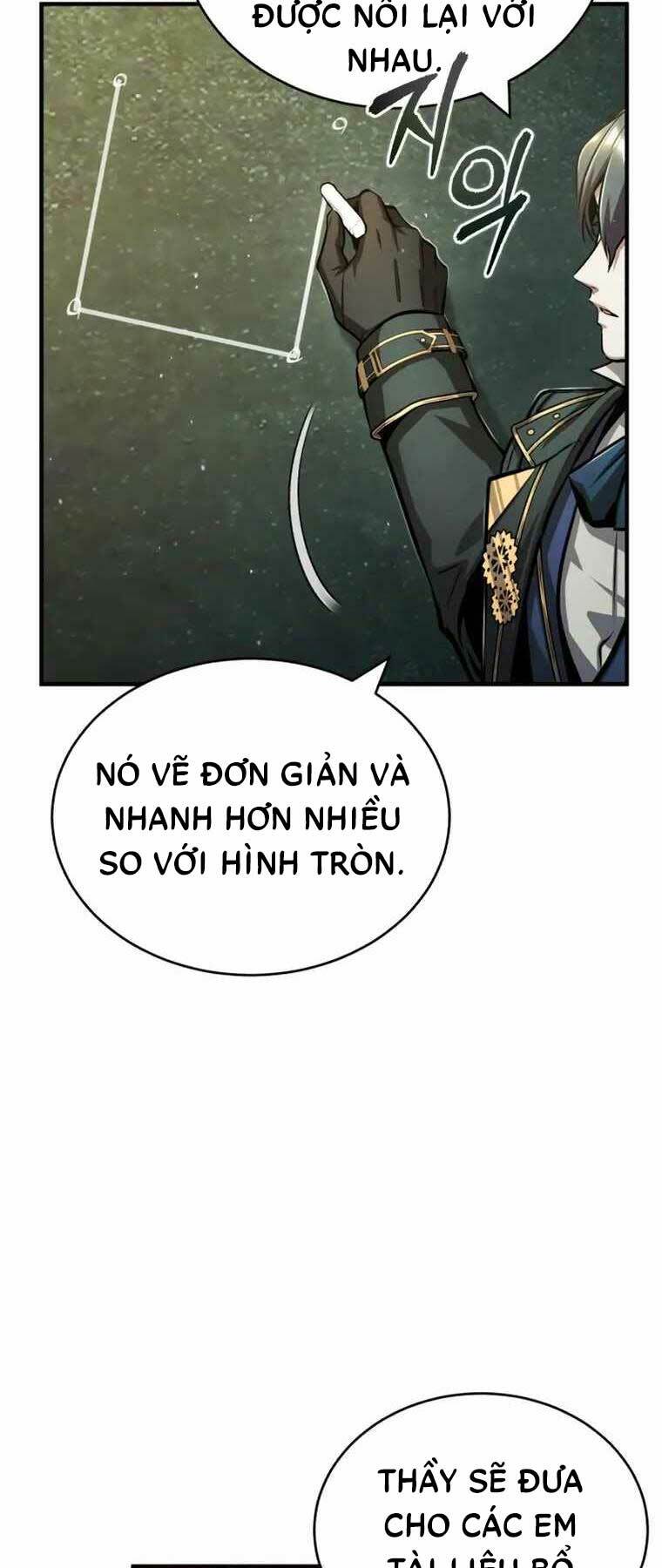 Chương 55 - Trang 60