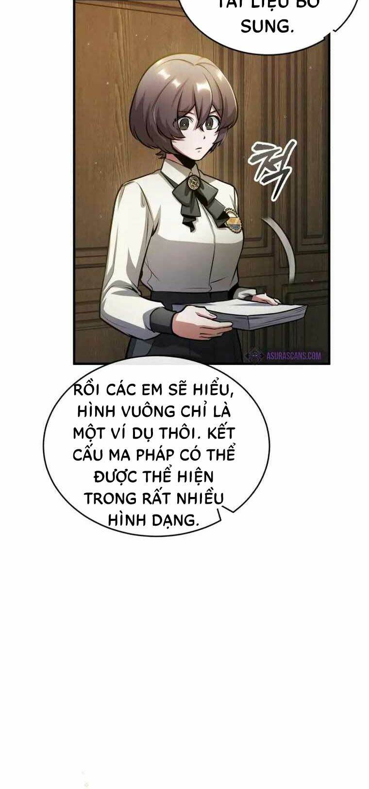 Chương 55 - Trang 61