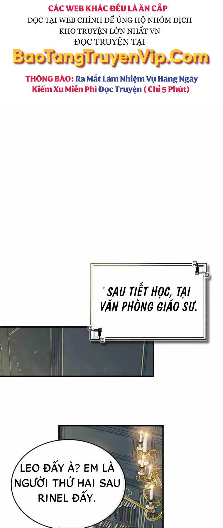 Chương 55 - Trang 64