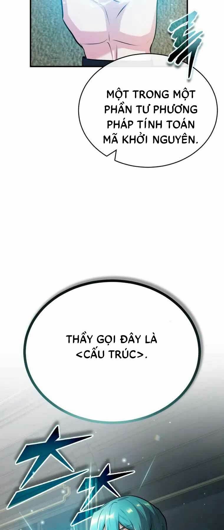 Chương 55 - Trang 66