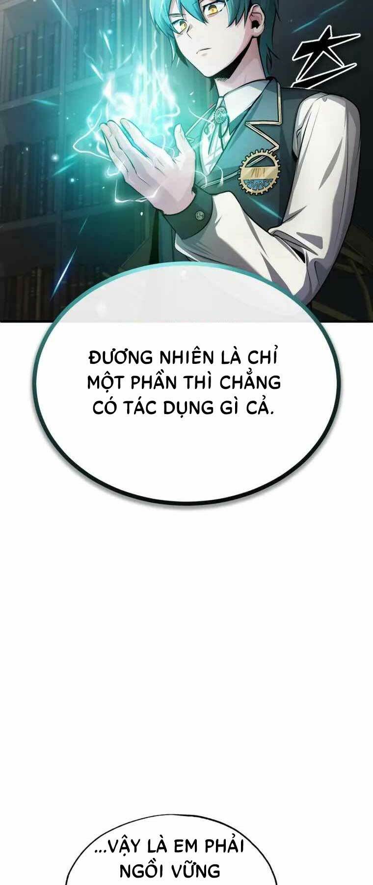 Chương 55 - Trang 67