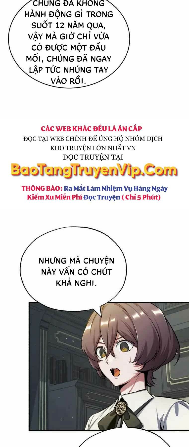 Chương 55 - Trang 8