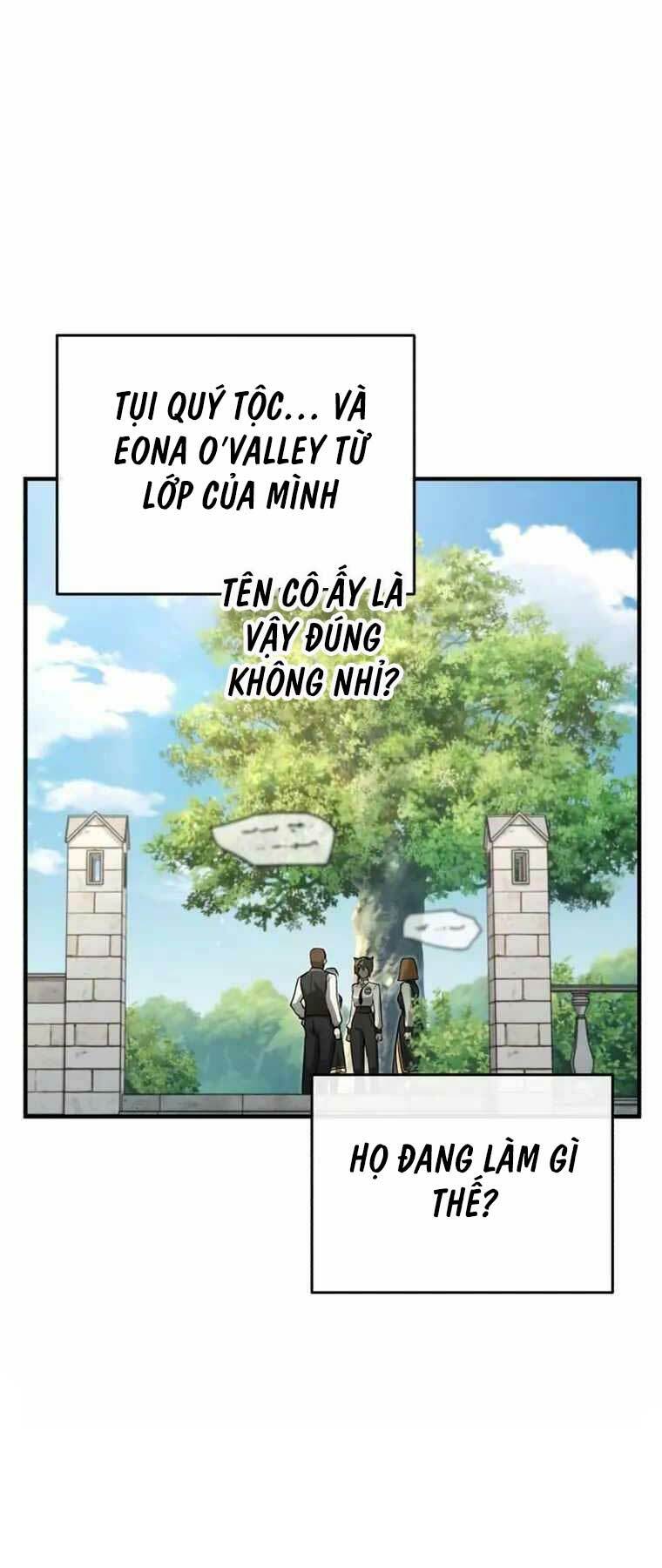 Chương 55 - Trang 72