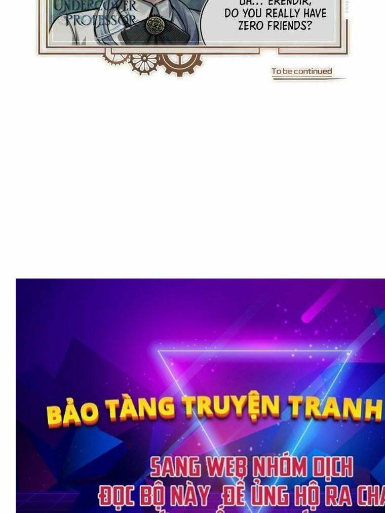 Chương 55 - Trang 76
