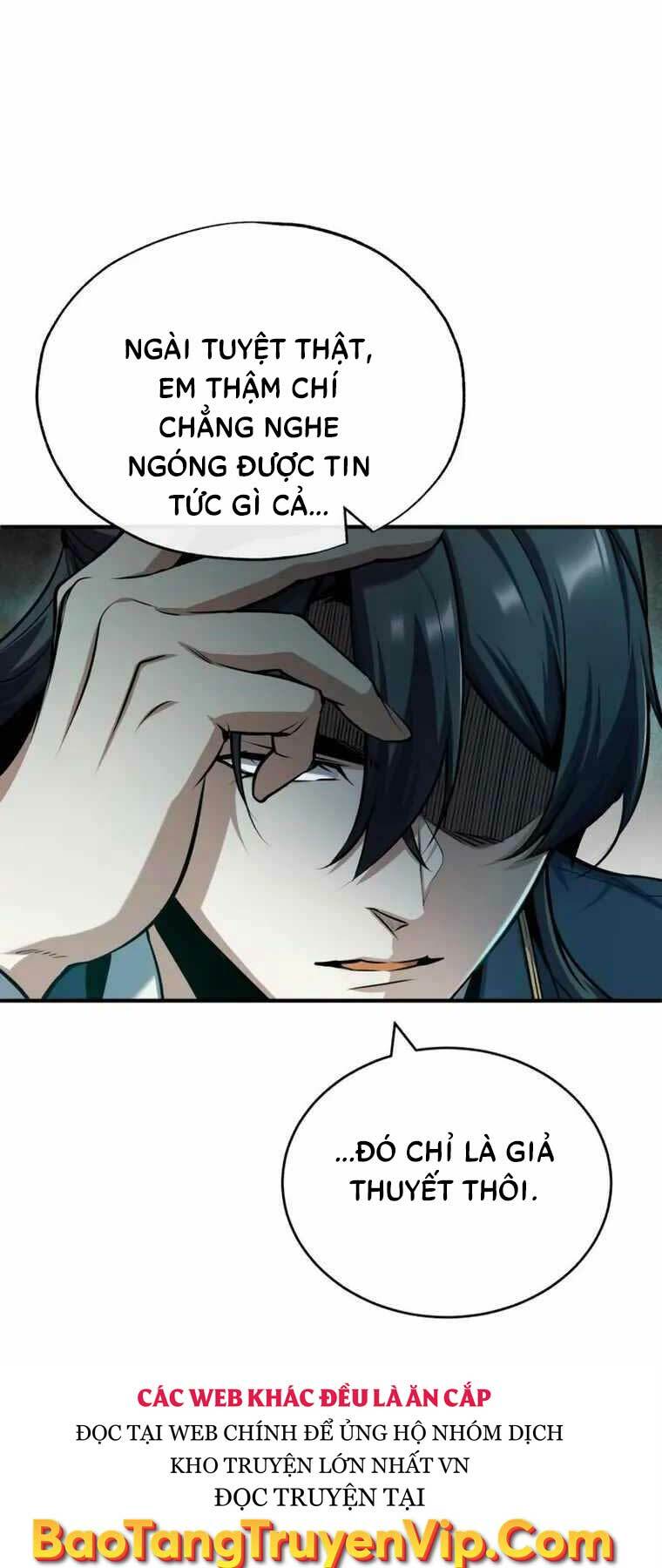 Chương 55 - Trang 10