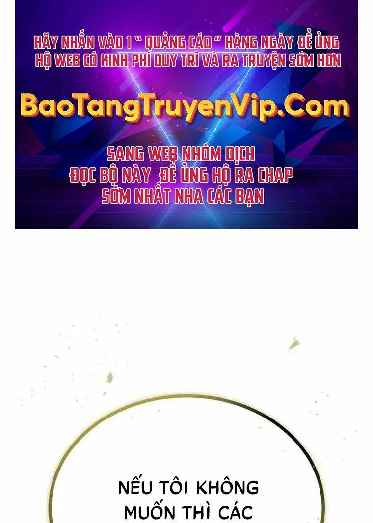 Chương 56 - Trang 1