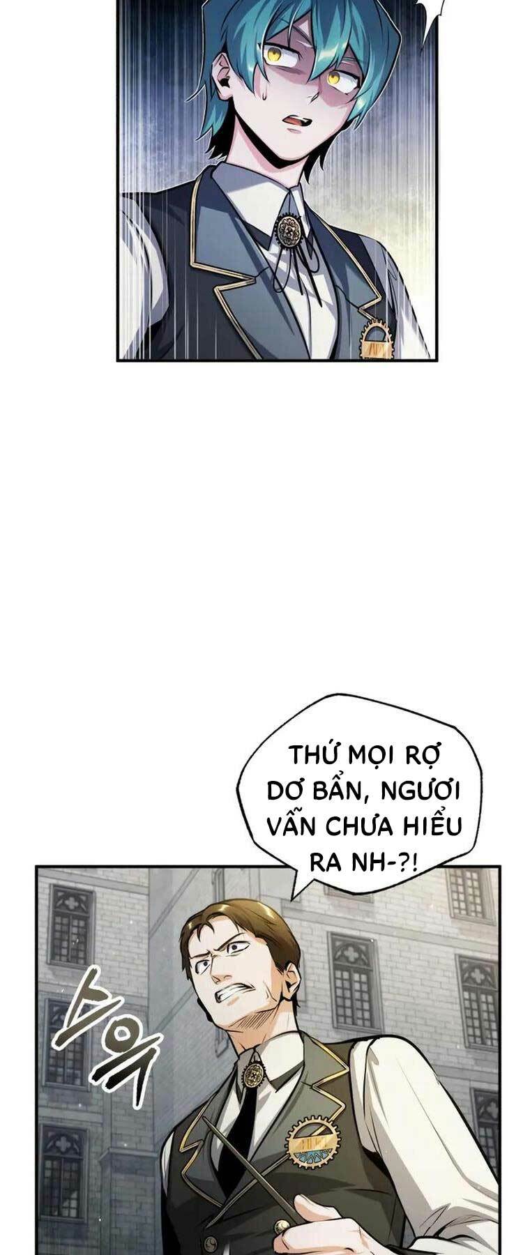 Chương 56 - Trang 3
