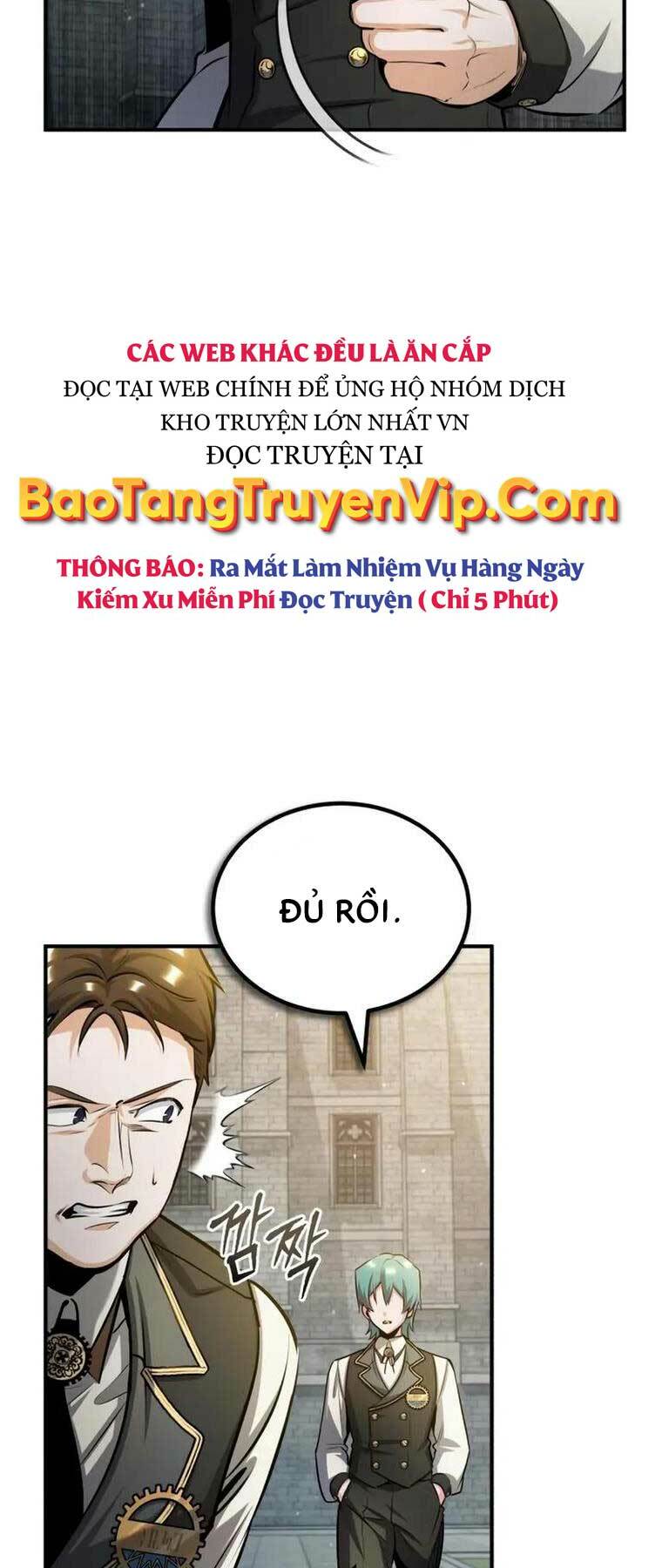 Chương 56 - Trang 4