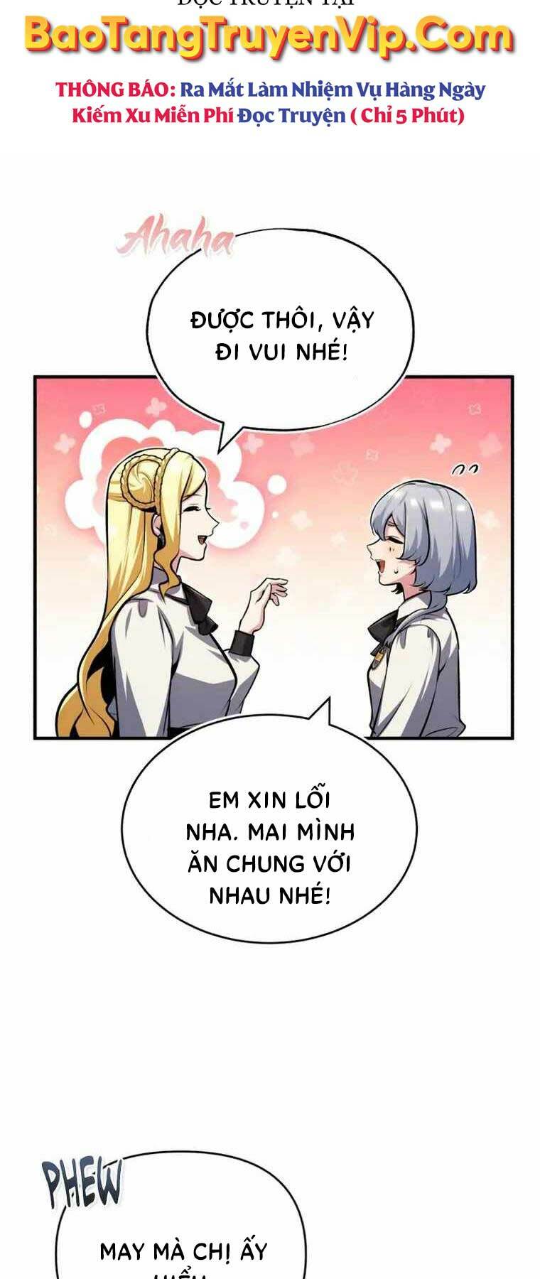 Chương 56 - Trang 31