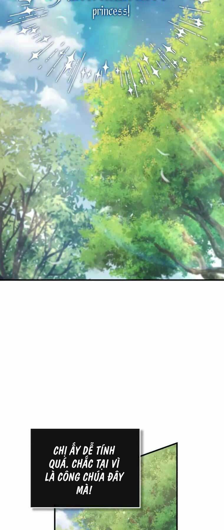 Chương 56 - Trang 33