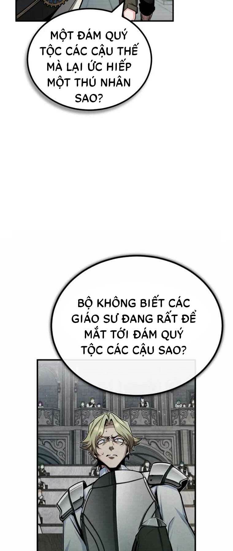 Chương 56 - Trang 5