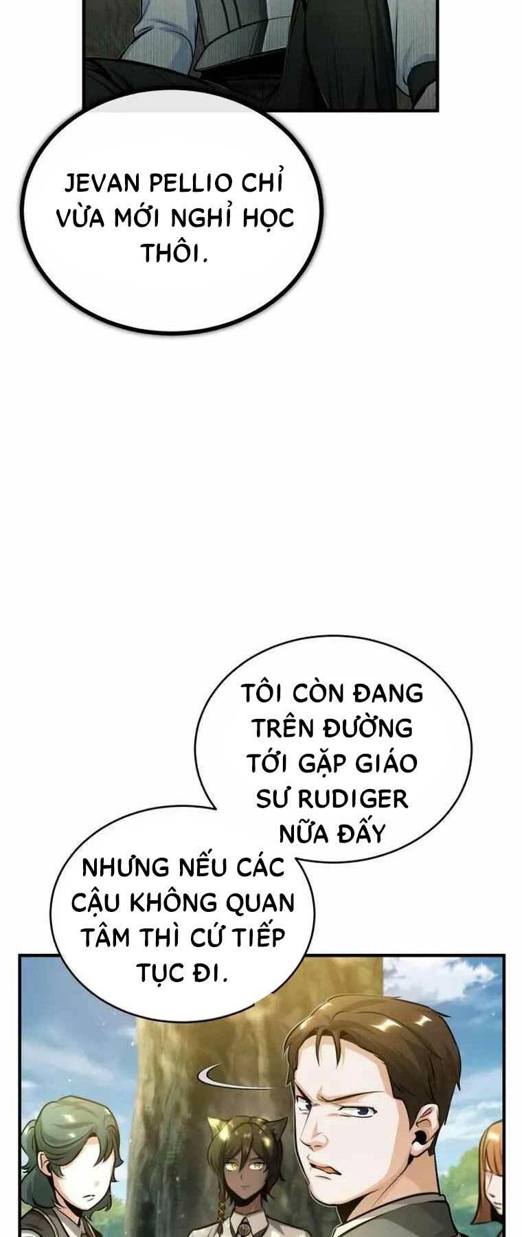 Chương 56 - Trang 6