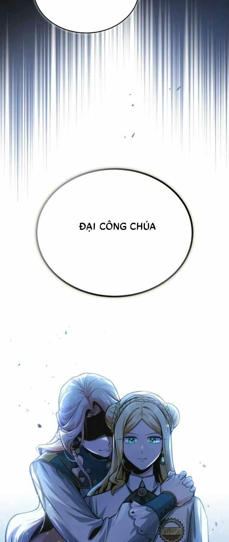 Chương 56 - Trang 56