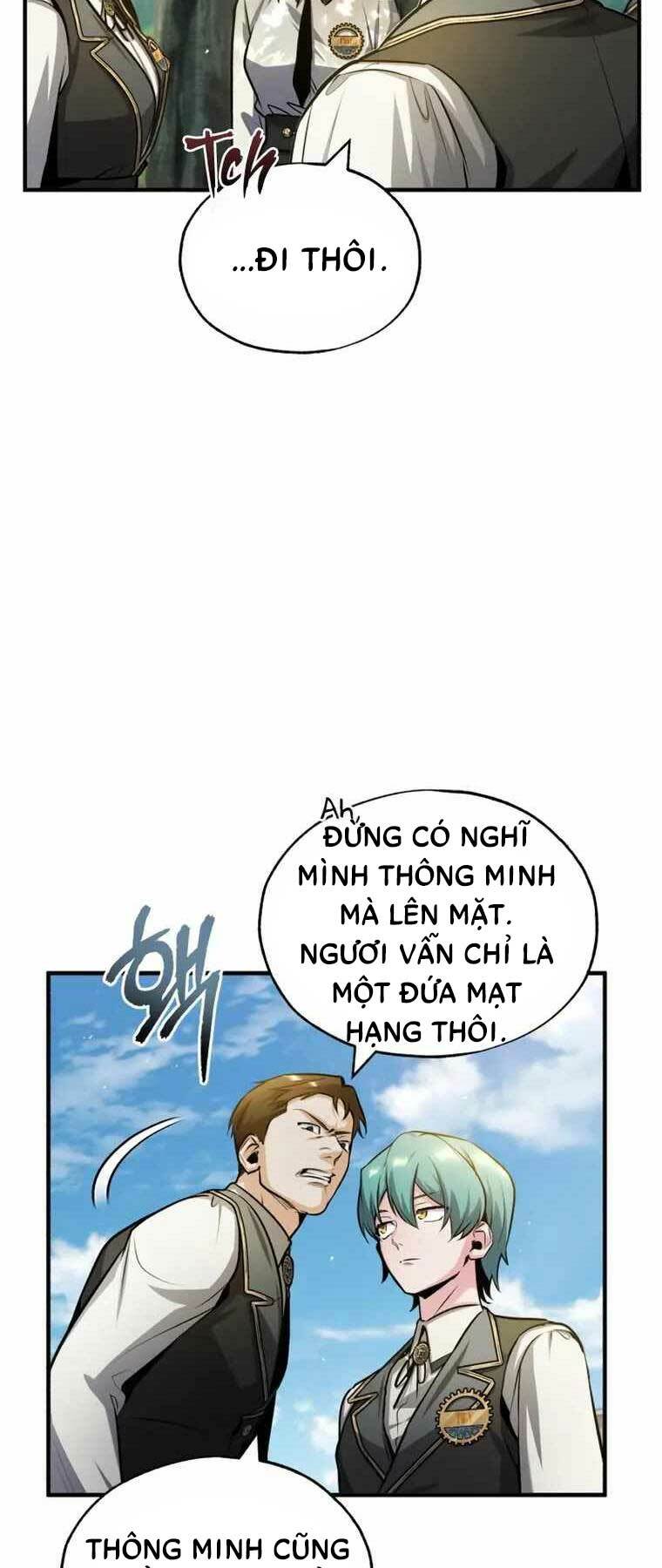 Chương 56 - Trang 7