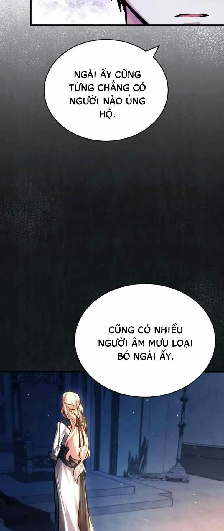 Chương 56 - Trang 62