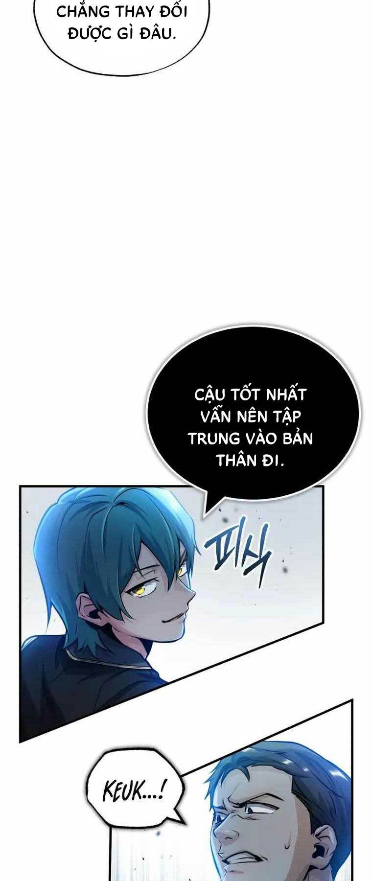Chương 56 - Trang 8