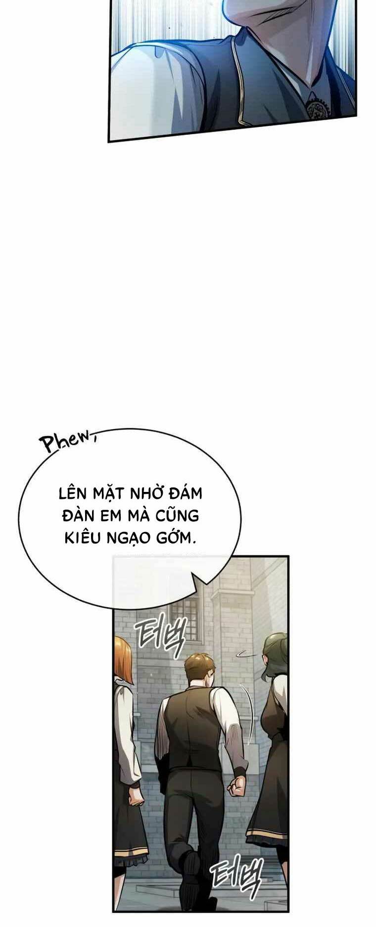 Chương 56 - Trang 9