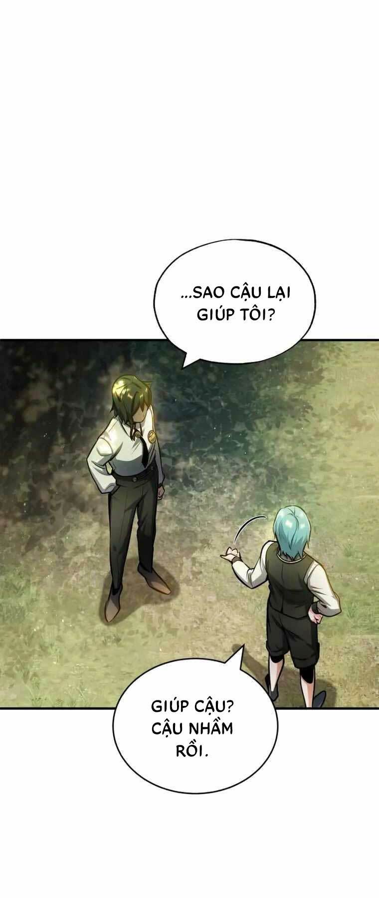 Chương 56 - Trang 10