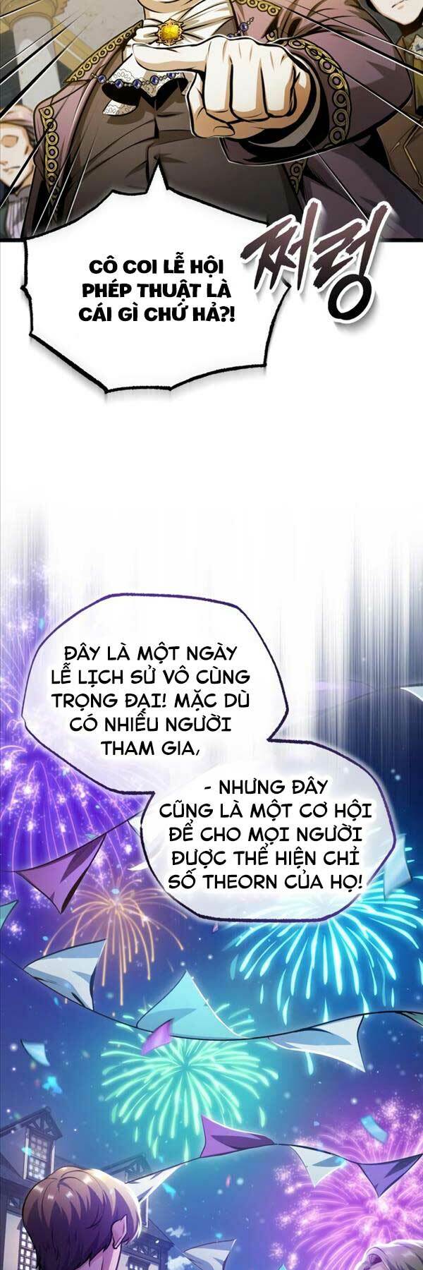 Chương 57 - Trang 3