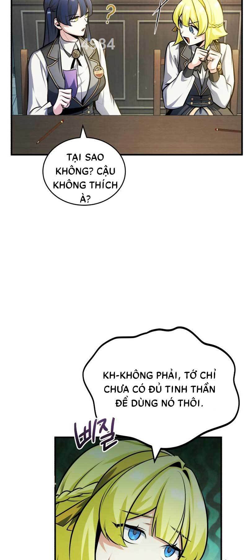 Chương 59 - Trang 2