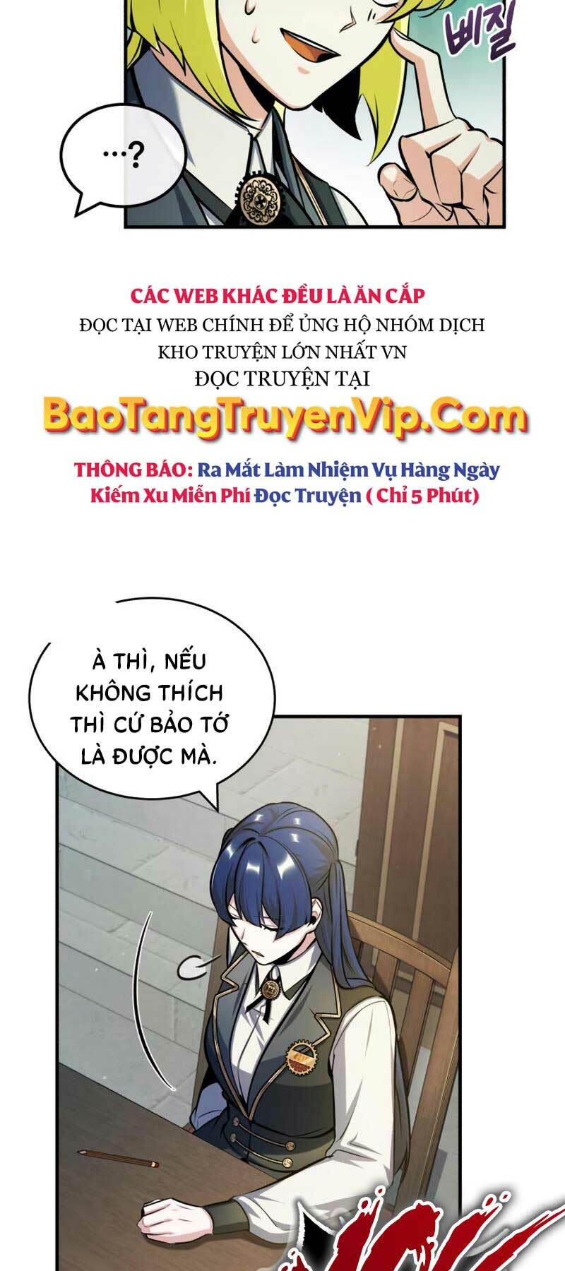 Chương 59 - Trang 3