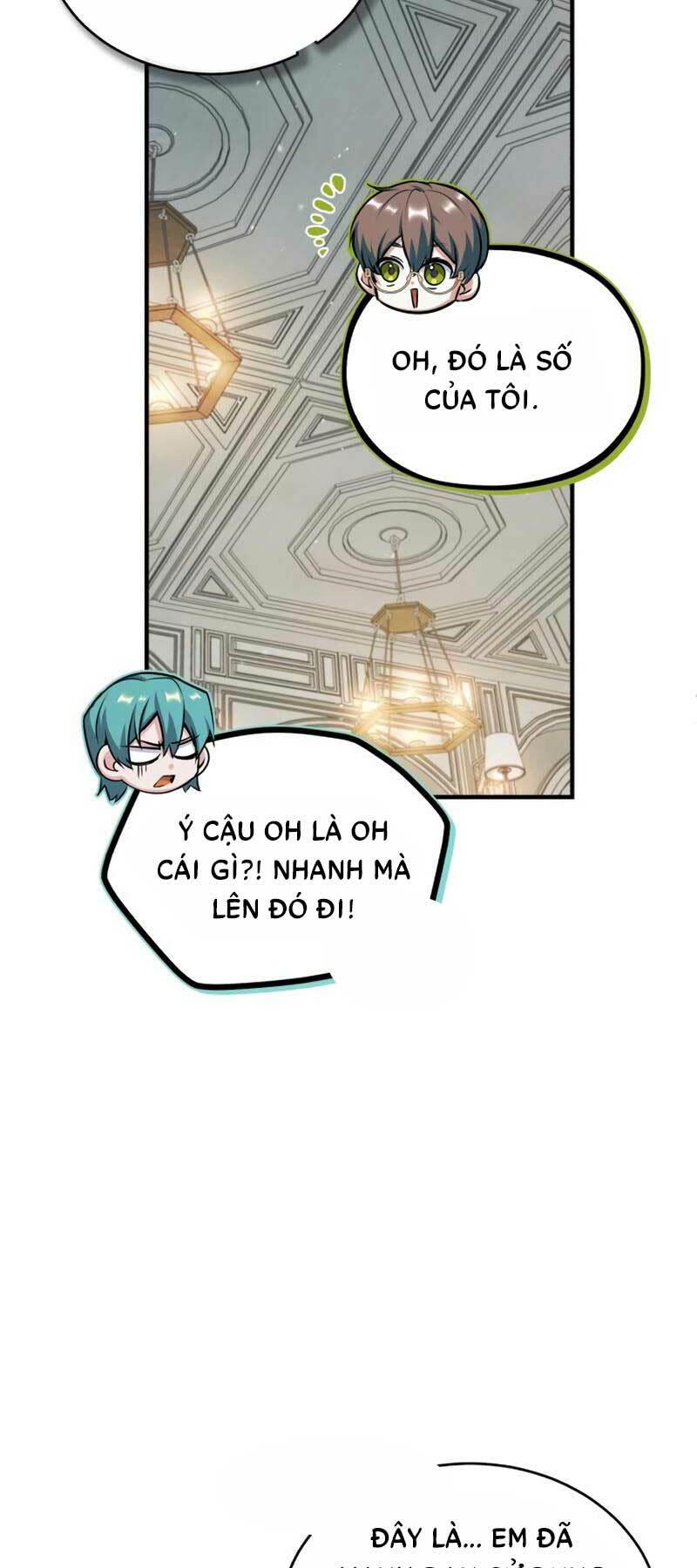 Chương 59 - Trang 21