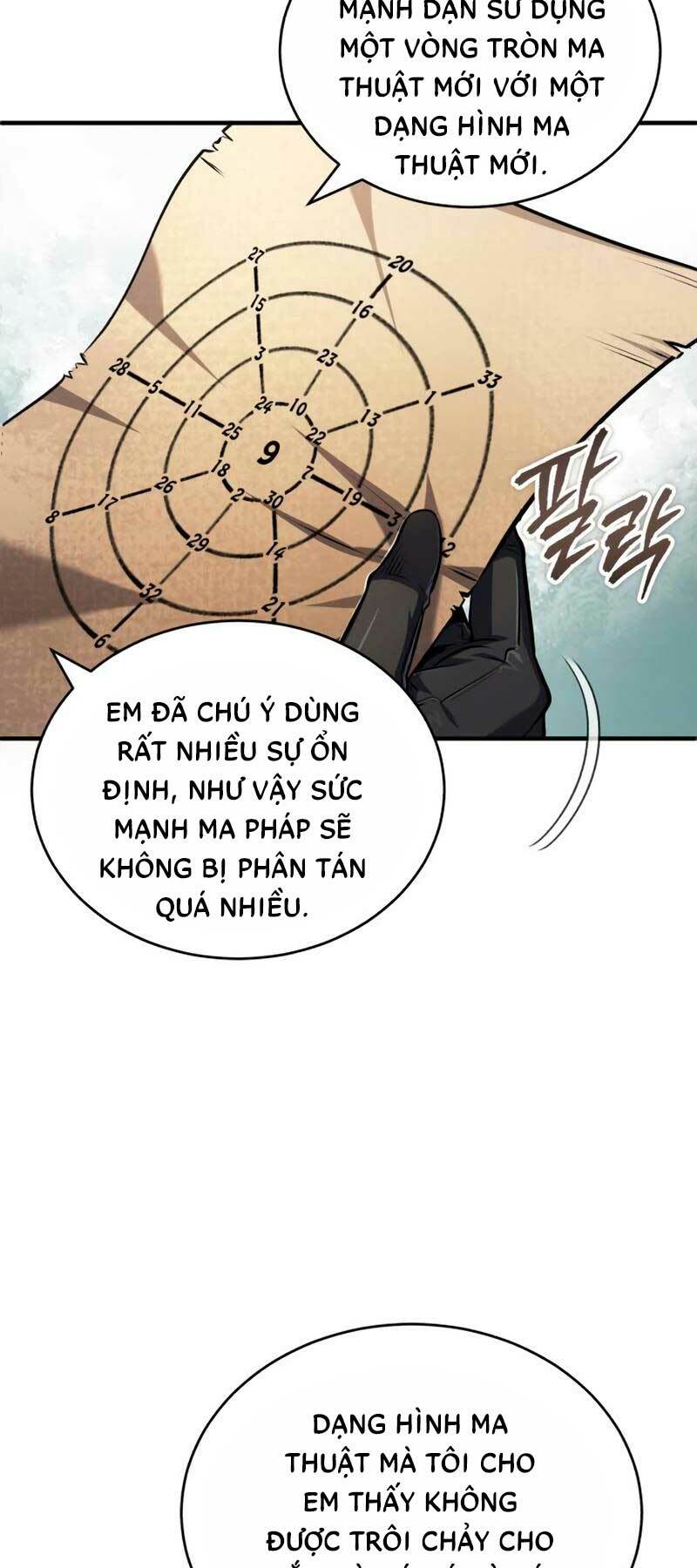 Chương 59 - Trang 22