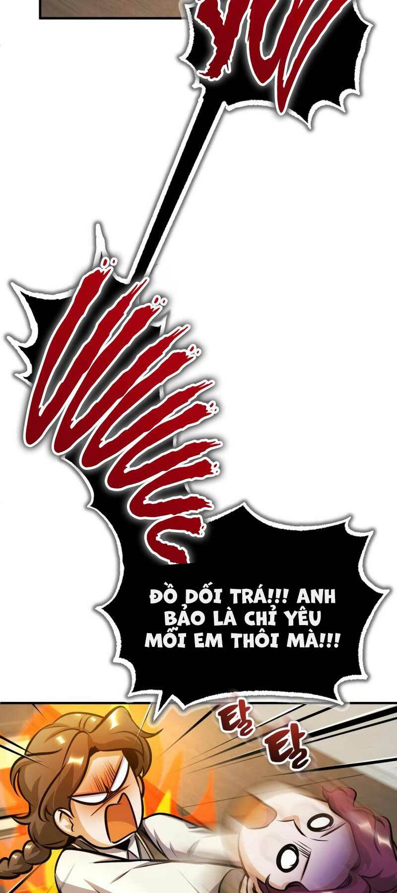 Chương 59 - Trang 4