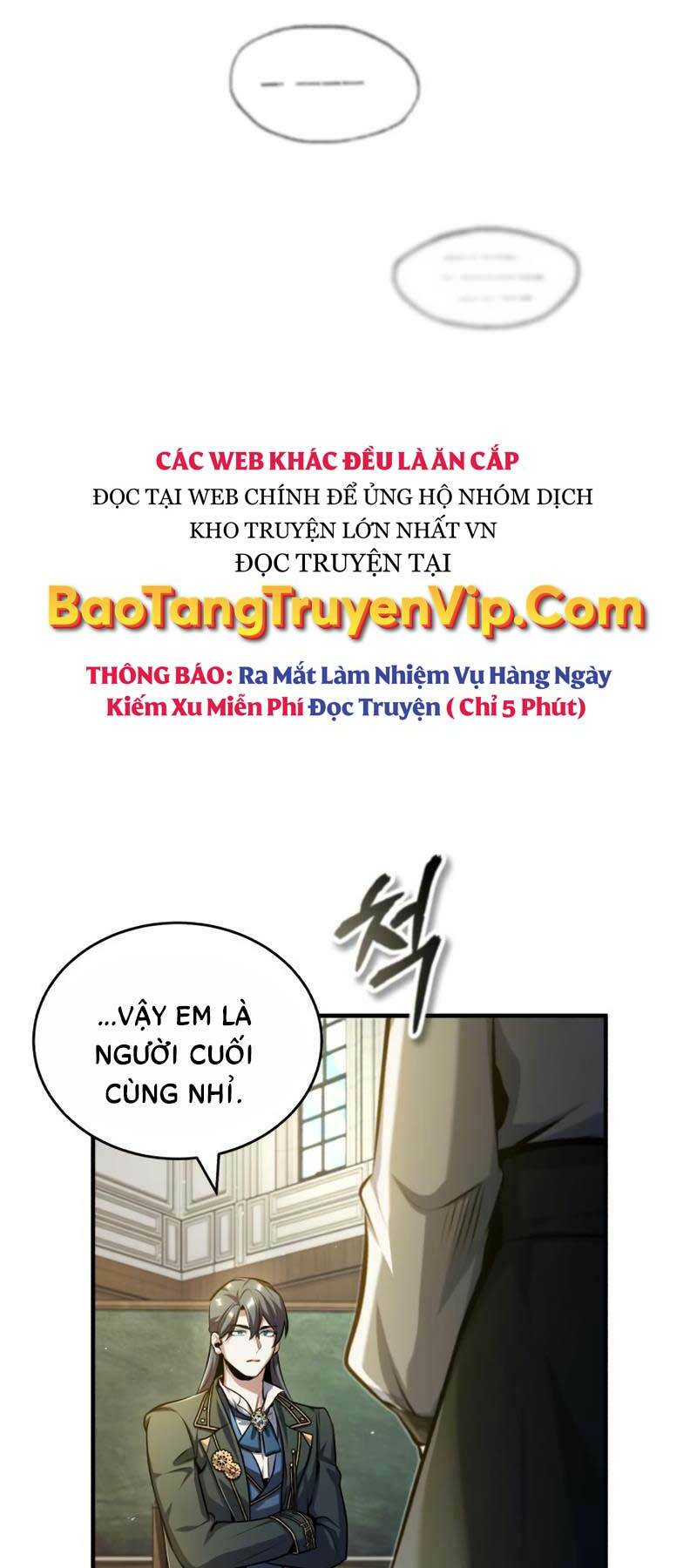 Chương 59 - Trang 31