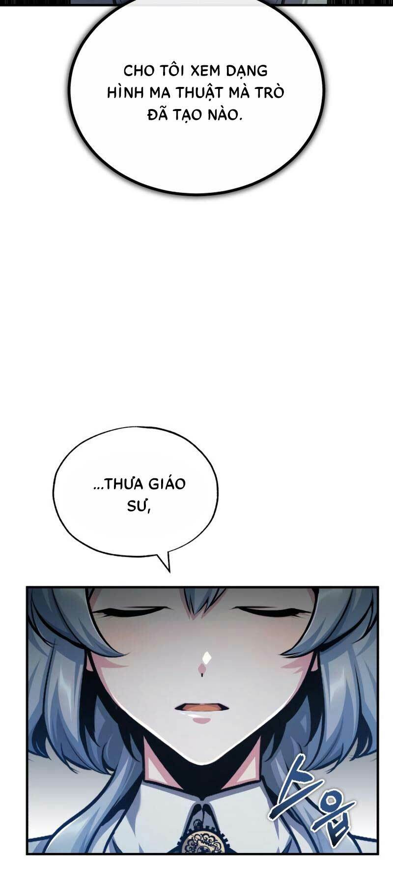 Chương 59 - Trang 33