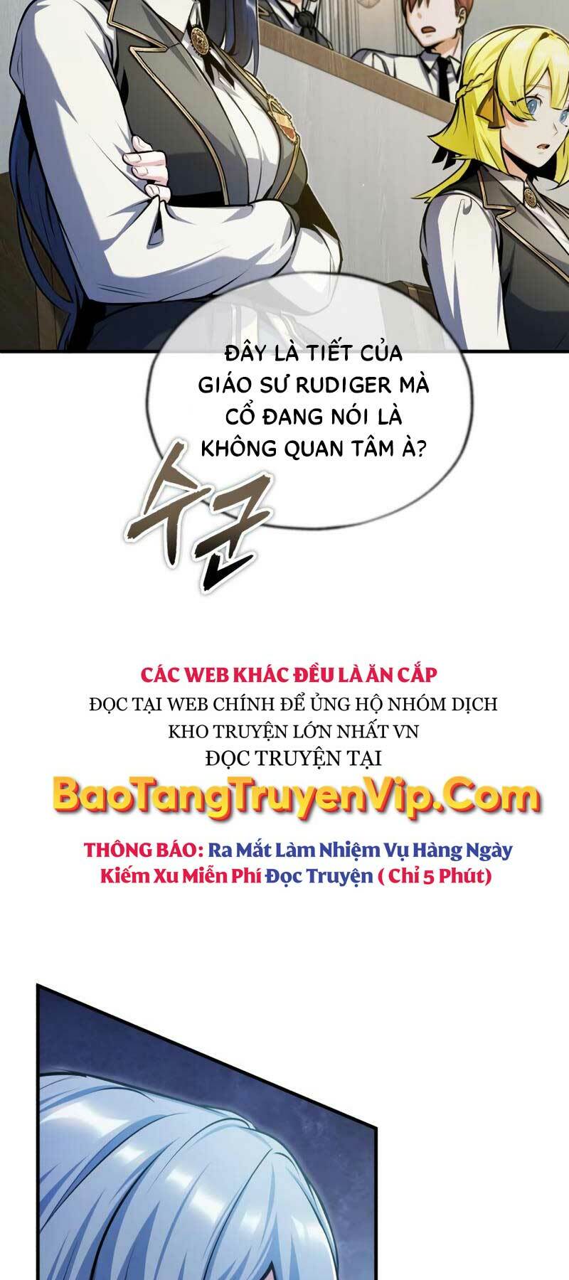 Chương 59 - Trang 36