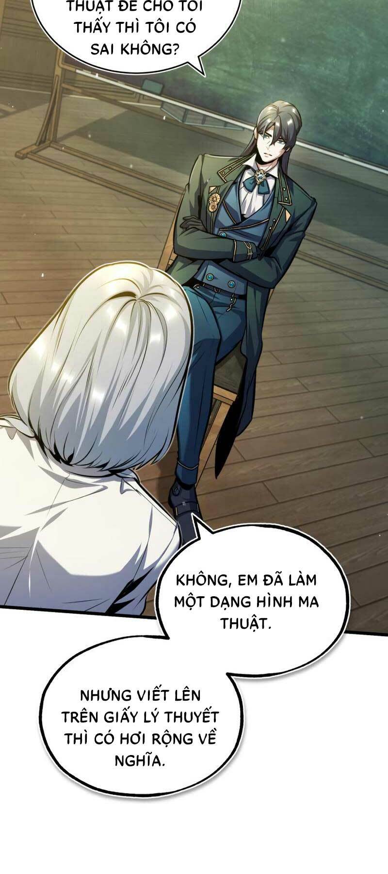 Chương 59 - Trang 39