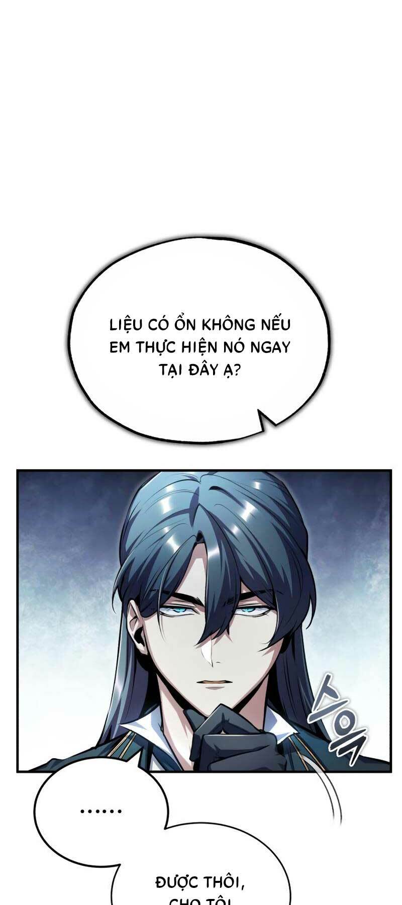 Chương 59 - Trang 40