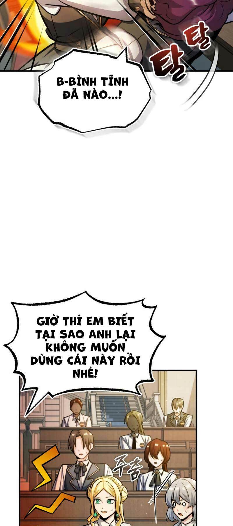 Chương 59 - Trang 5