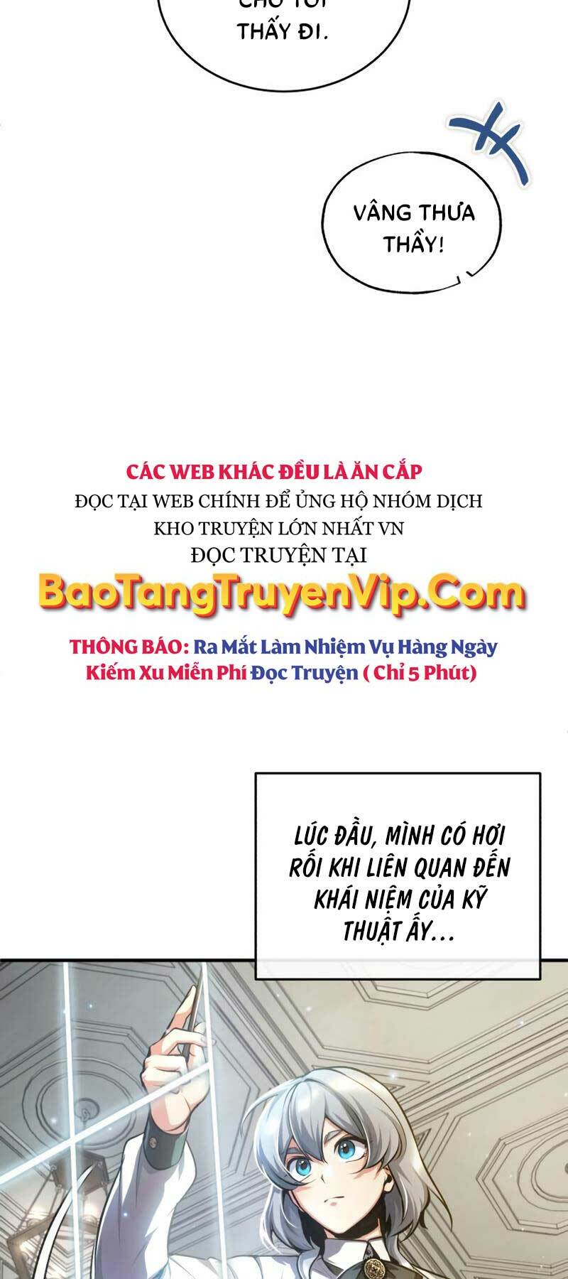 Chương 59 - Trang 41