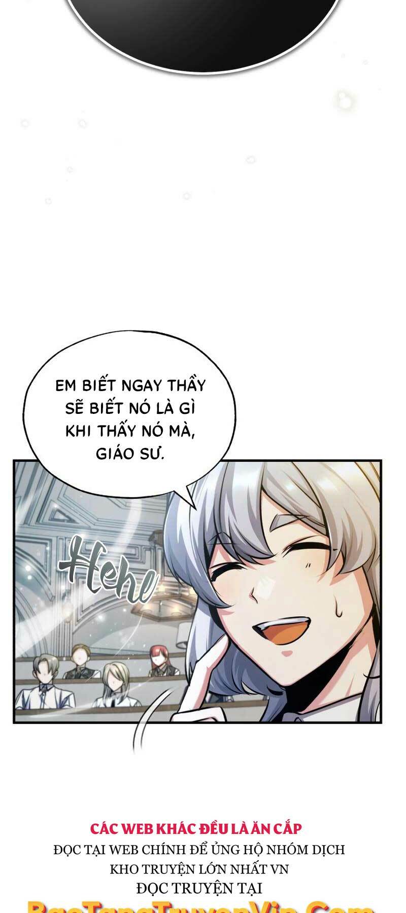 Chương 59 - Trang 46