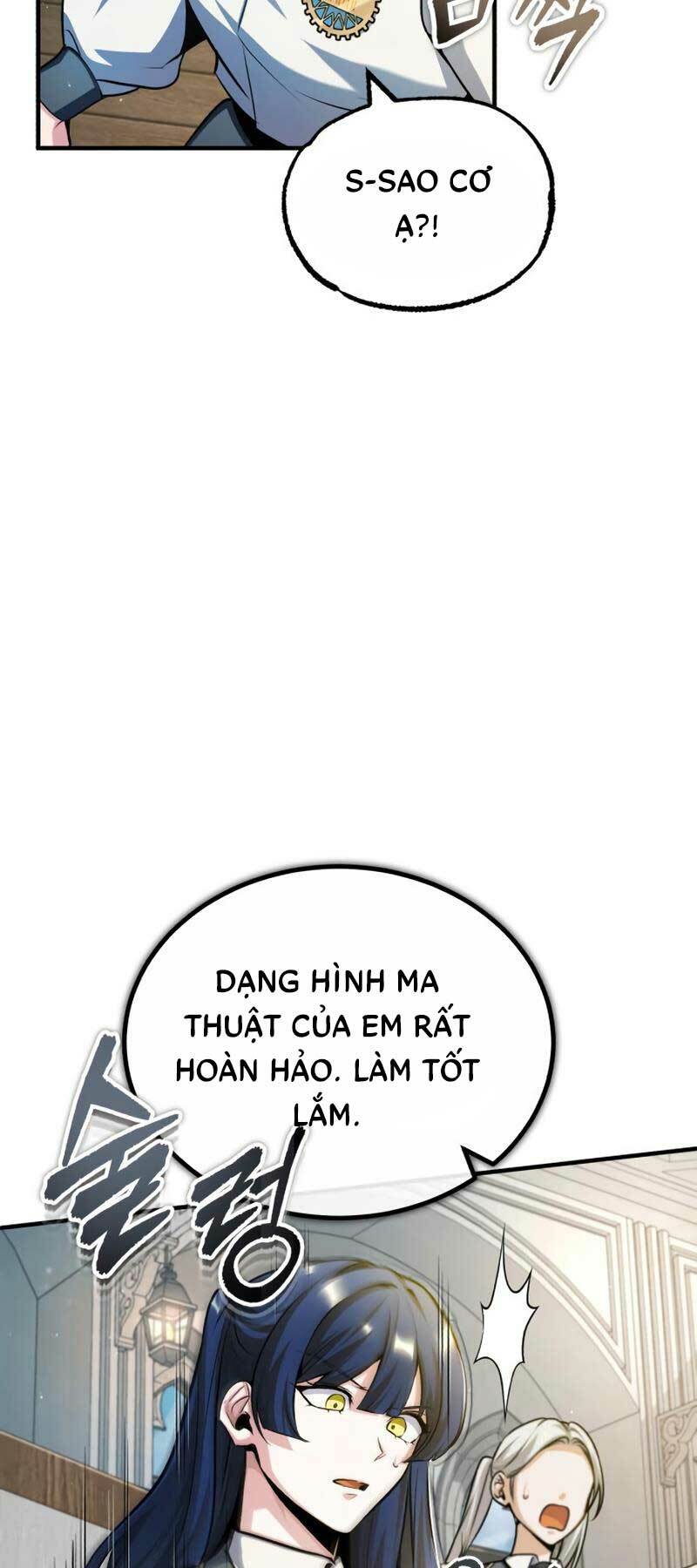 Chương 59 - Trang 49
