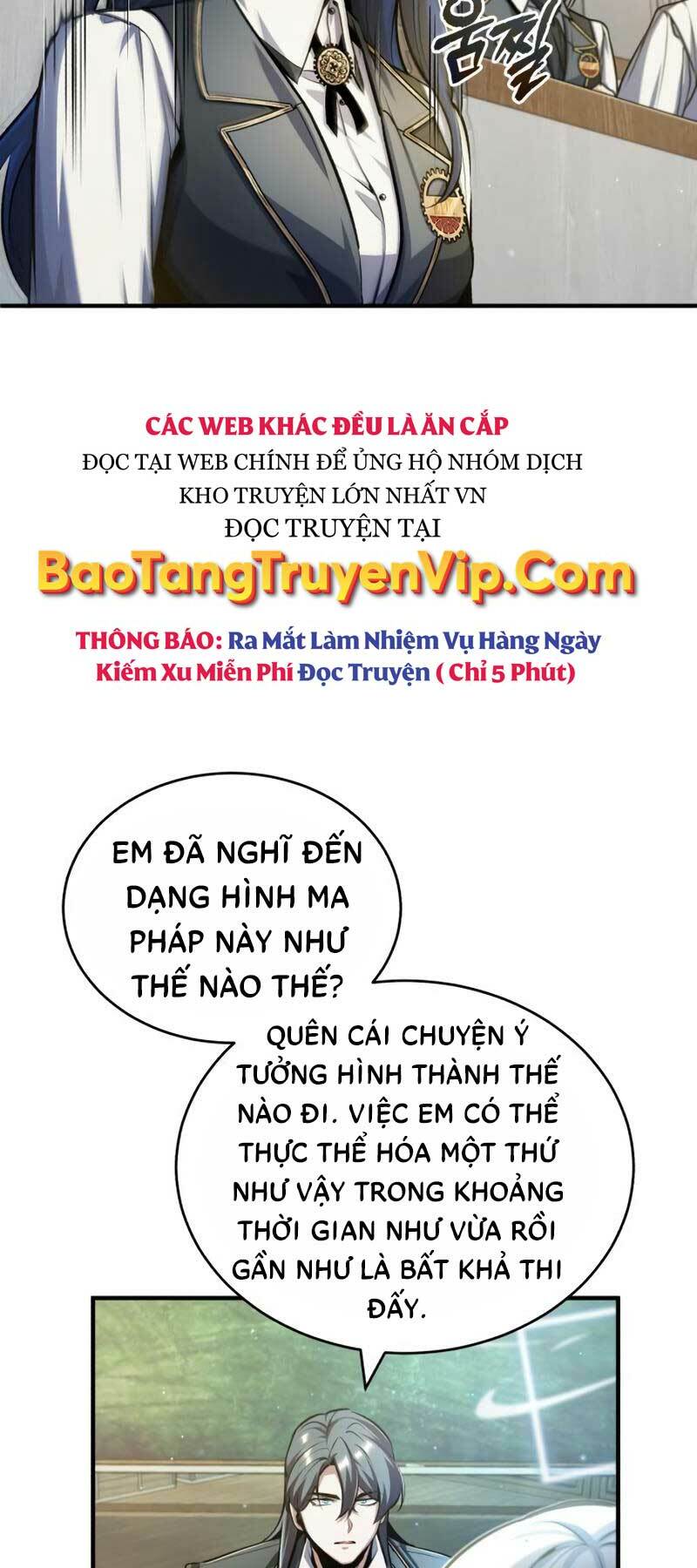 Chương 59 - Trang 50