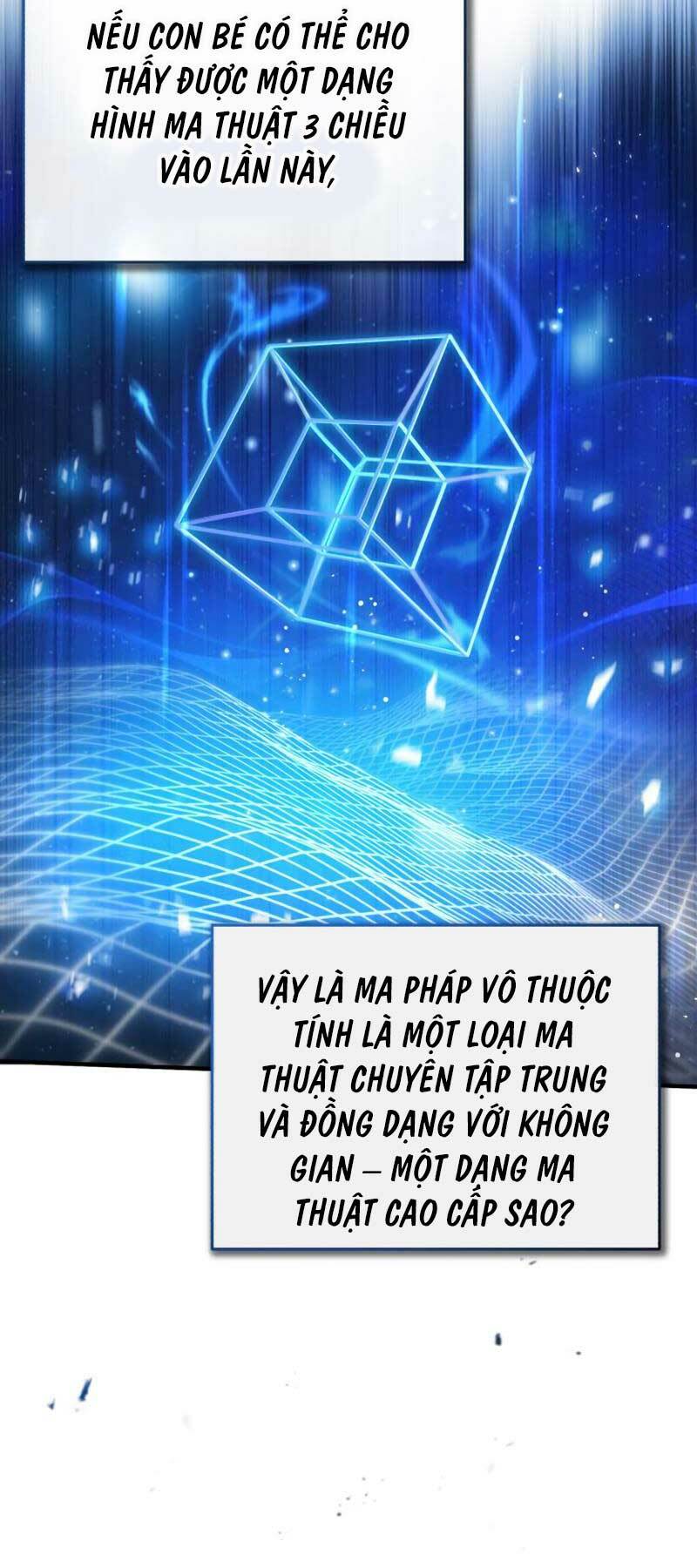 Chương 59 - Trang 56