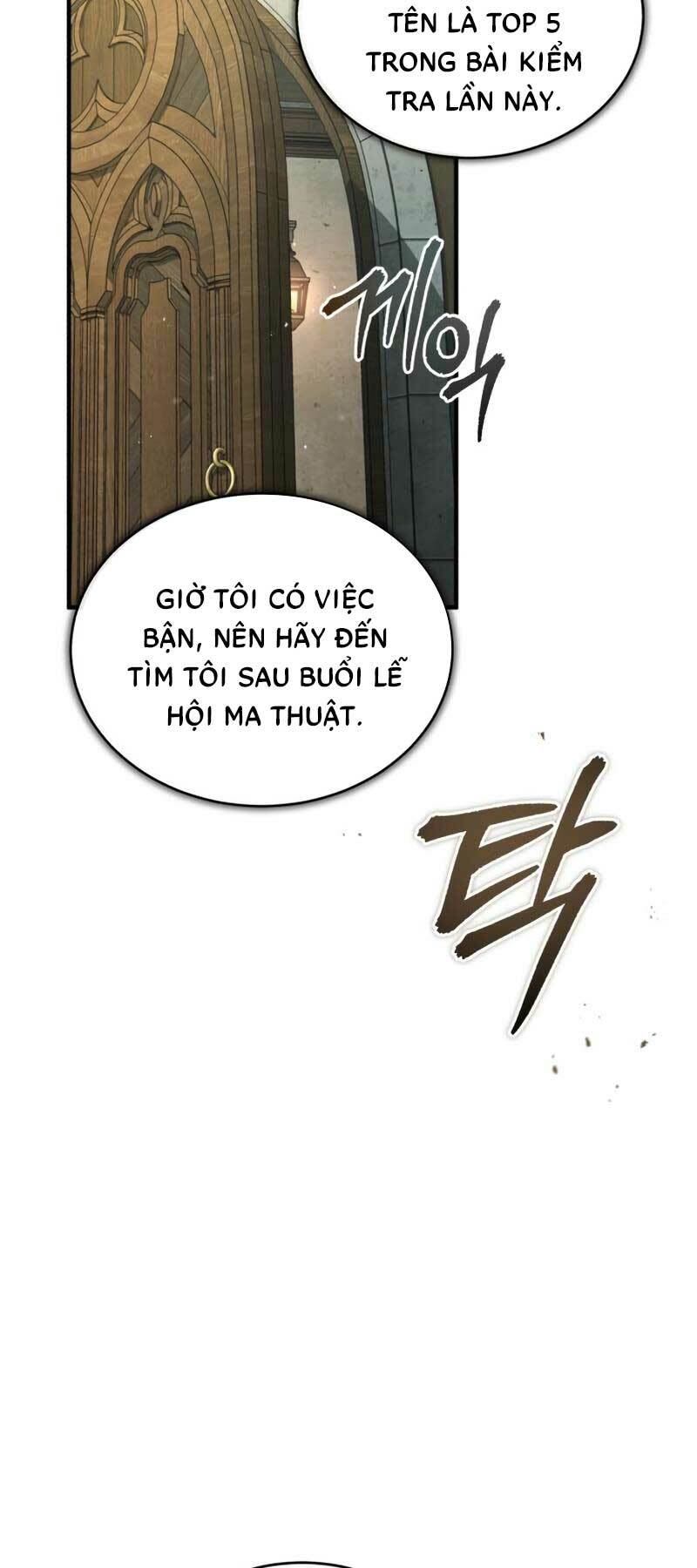 Chương 59 - Trang 61