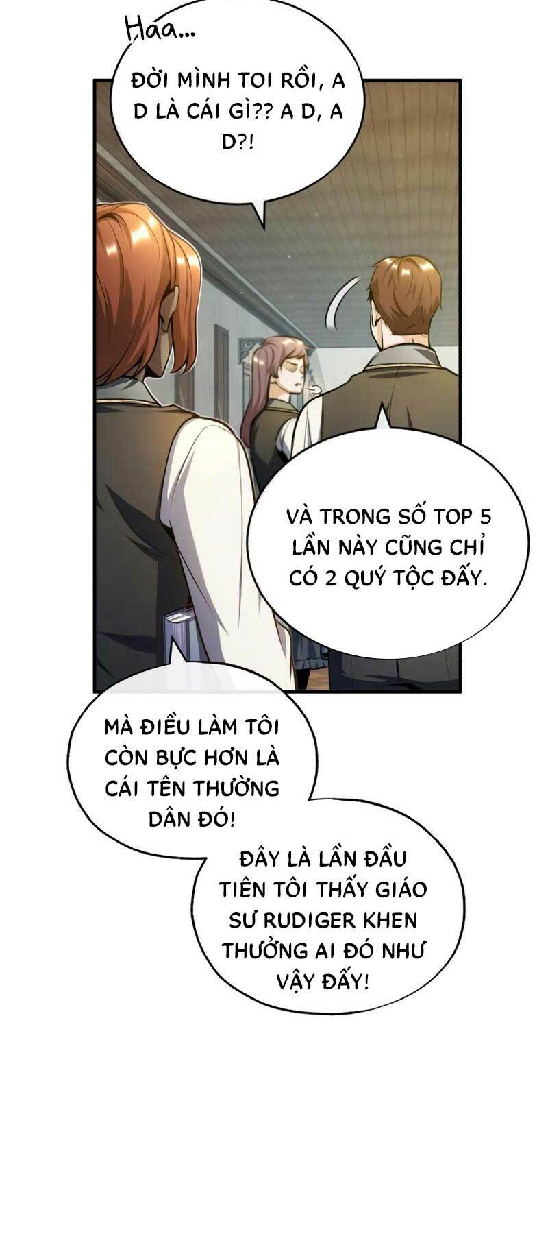 Chương 59 - Trang 62