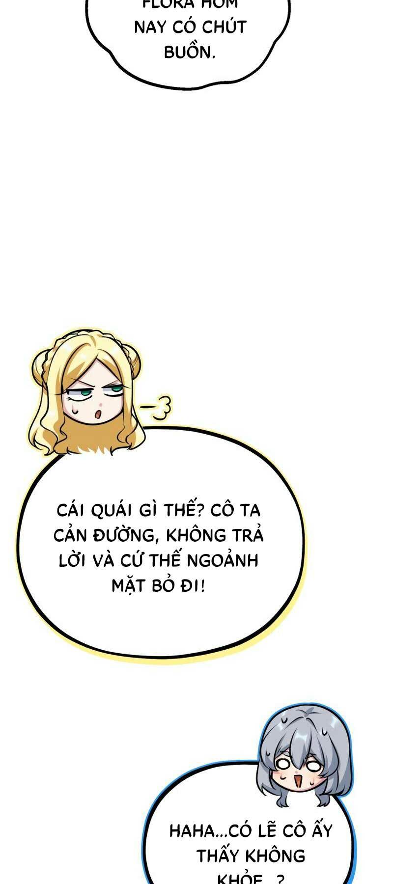 Chương 59 - Trang 68