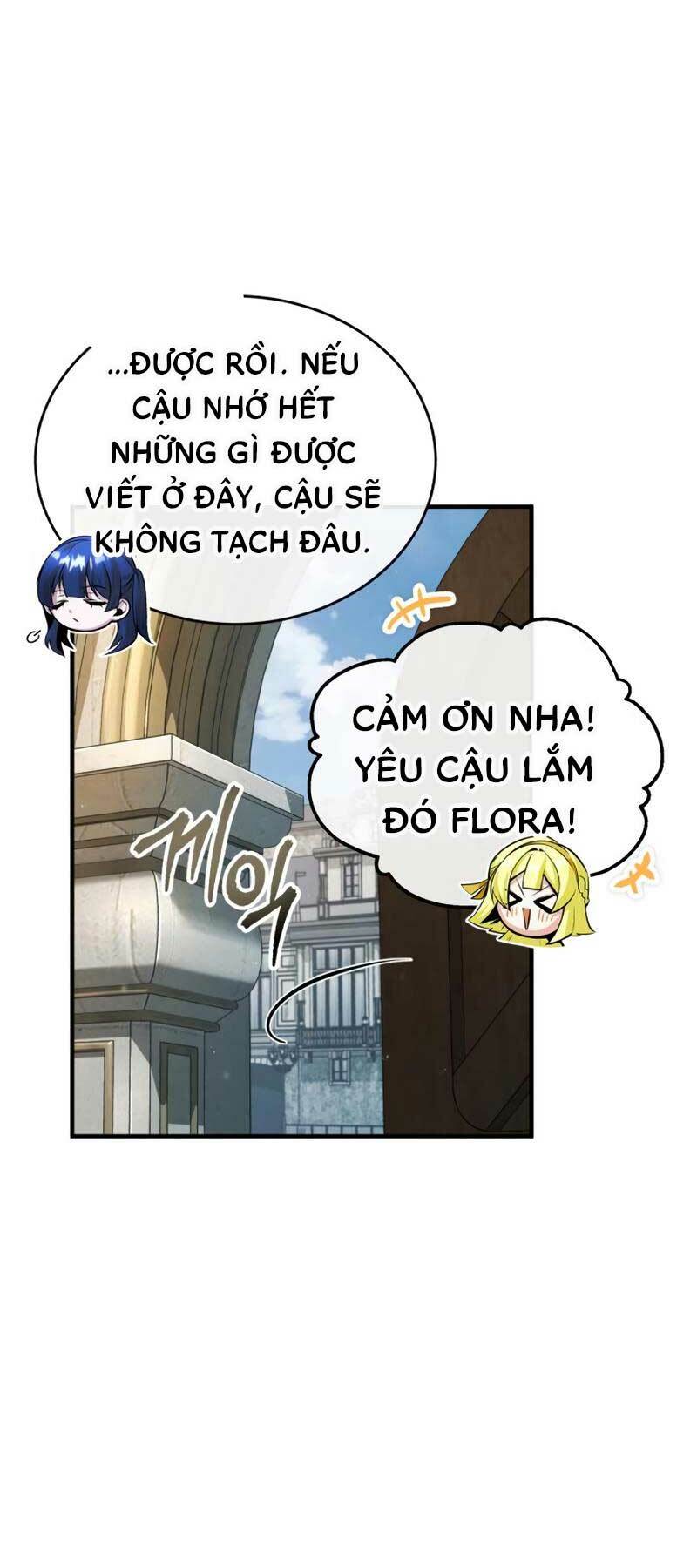 Chương 59 - Trang 75