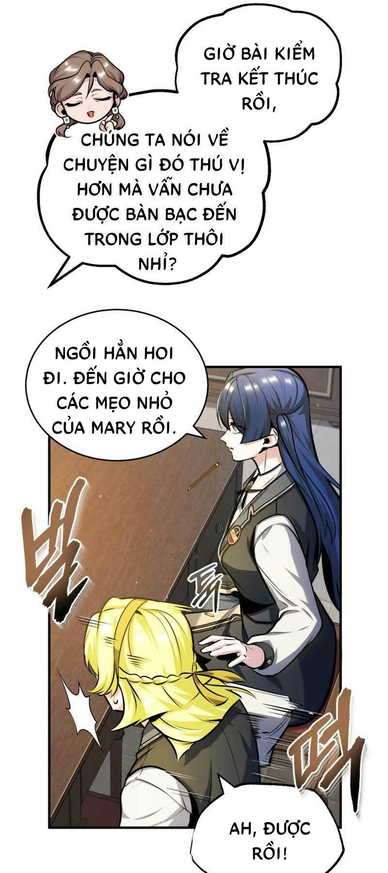 Chương 59 - Trang 80