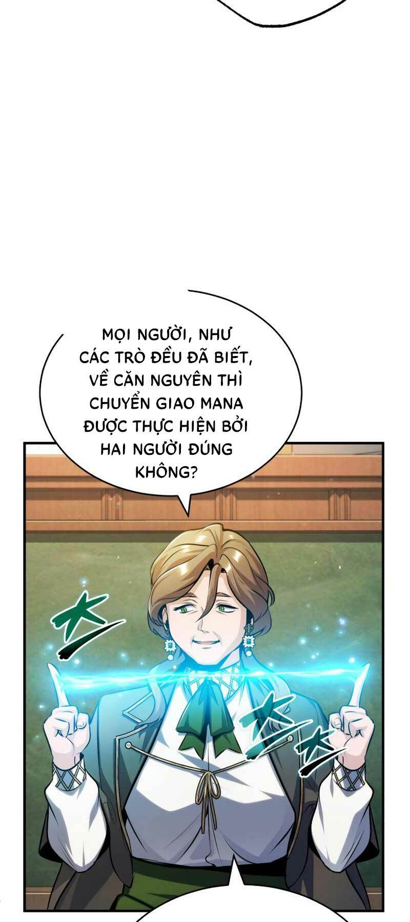 Chương 59 - Trang 81