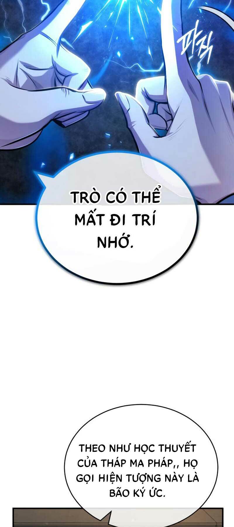 Chương 59 - Trang 83