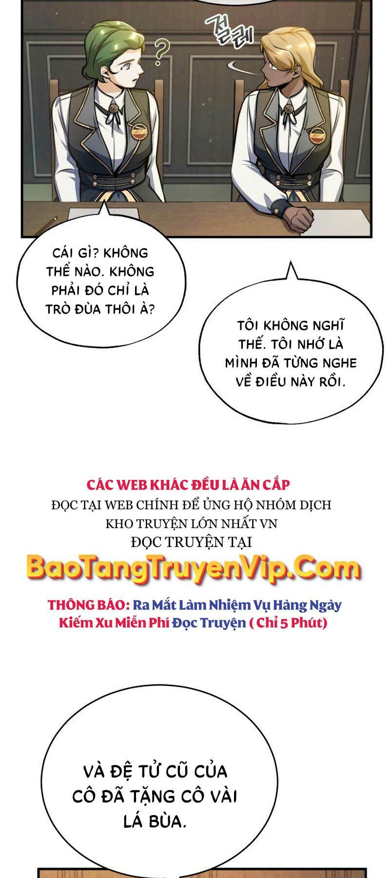 Chương 59 - Trang 84