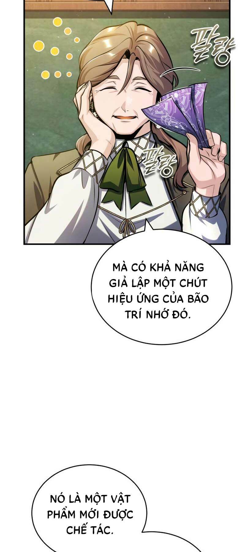 Chương 59 - Trang 85